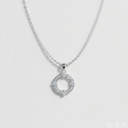 Biżuteria personalizowana