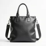 Sacs pour hommes