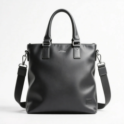 Bolsos para hombres