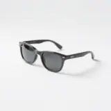 Lunettes et accessoires