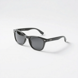 Gafas y accesorios