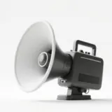 Radiodiffusion publique