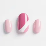 Décoration d'ongles et outils