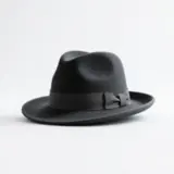 Nouveau Chapeaux