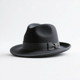 Nouveau Chapeaux