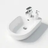 Accessoires de salle de bains