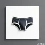 Sous-vêtements pour hommes
