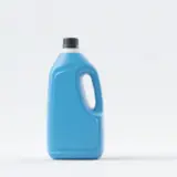 Lavage et entretien de la voiture