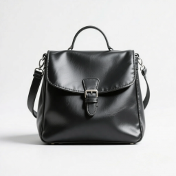 Faux cuir