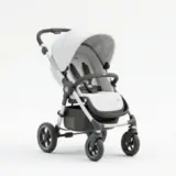 Poussettes pour bébés et accessoires