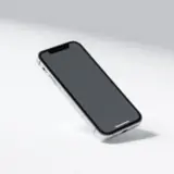 Accessoires pour téléphones portables