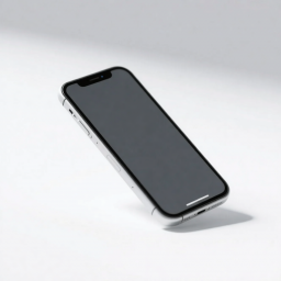 Accessoires voor mobiele telefoons