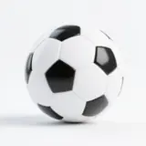 Football (nouveau)