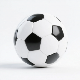 Football (nouveau)