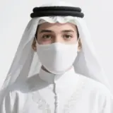 Mode musulmane