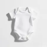 Vêtements pour bébé