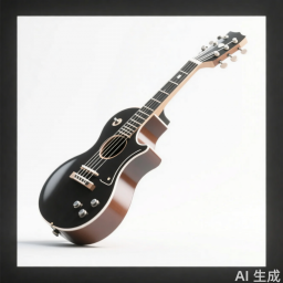 Instruments de musique