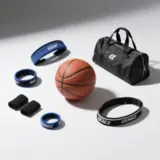 Basket-ball (nouveau)