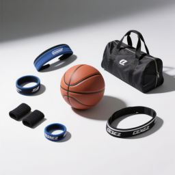 Baloncesto (nuevo)