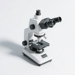 Instruments De Mesure Et D'analyse