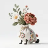 Arts, artisanat et couture
