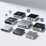 Mini PC
