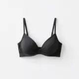 Lingerie