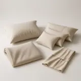 Sommeil et salon pour femmes