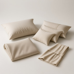 Schlaf und Lounge für Damen