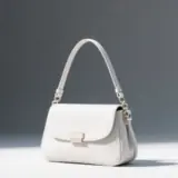 Sacs à main pour femmes