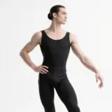 Vêtements de scène et de danse
