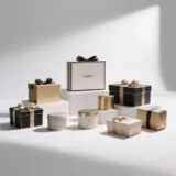 Cadeaux