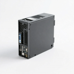 Computeronderdelen