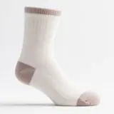 Chaussettes et bas pour femmes