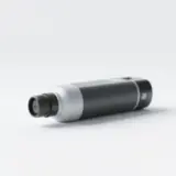 Modification et protection