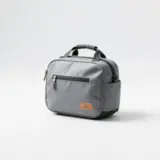 Accessoires de voyage