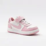 Chaussures pour enfants