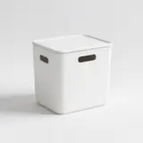 Rangement et organisation de la maison