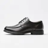 Chaussures pour hommes