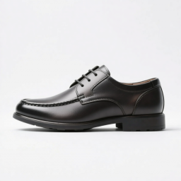 Zapatos Para Hombres