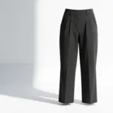 Pantalons et capris