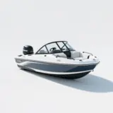 Sports nautiques