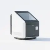 Automatisation des bâtiments