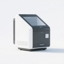 Gebouwautomatisering