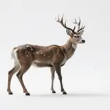 Chasse