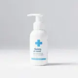 Soins et santé