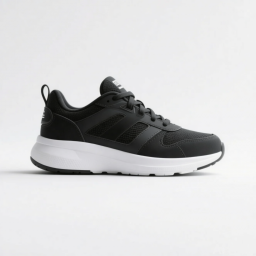 Zapatillas deportivas