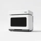 Équipement électrique