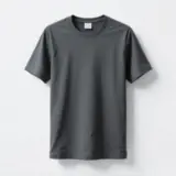 Tops et T-shirts