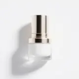 Produits de beauté